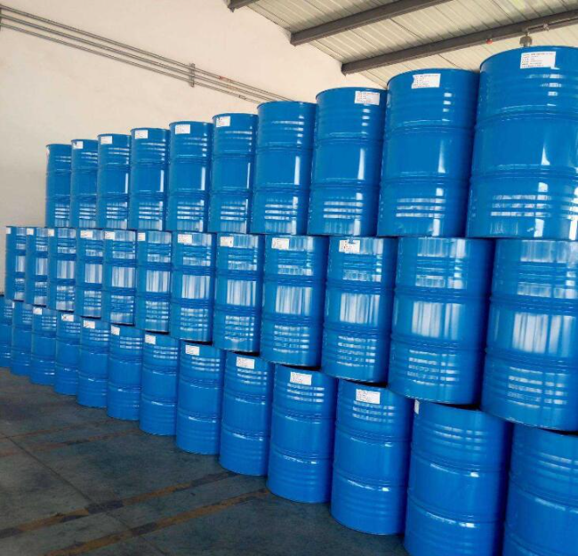 安康聚氨酯黑白组合料