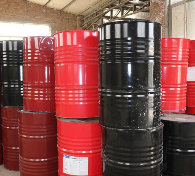 安康聚氨酯组合料